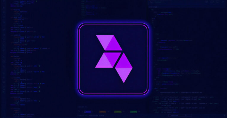 Open VSX Bug Let Malicious VS Code Extensions Bypass Pre-Publish Security Checks  – The Hacker News
