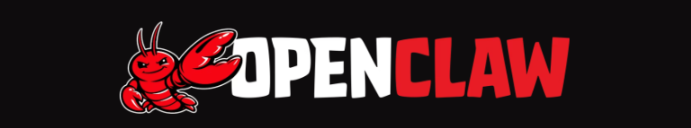 How AI Assistants are Moving the Security Goalposts  – Krebs on Security