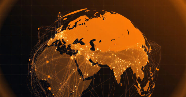 We Are At War  – The Hacker News