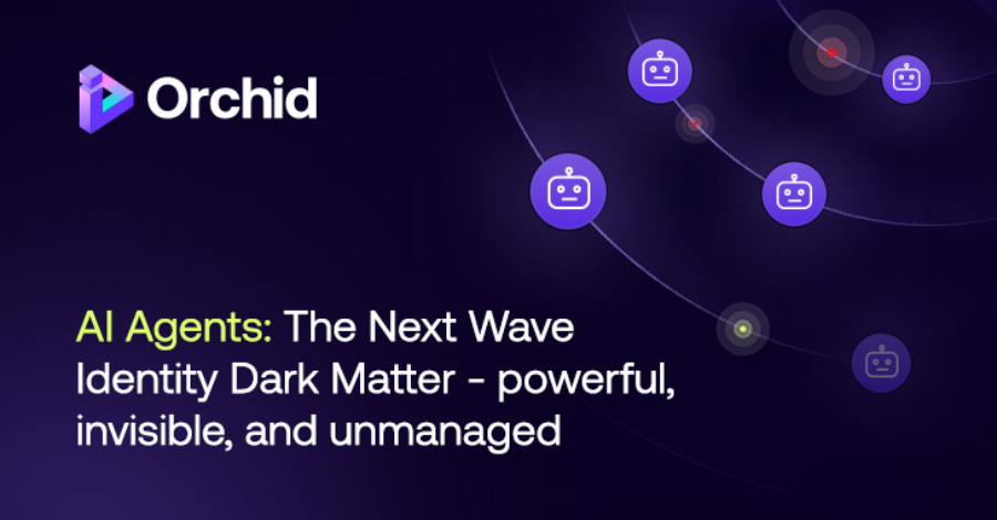 AI Agents: The Next Wave Identity Dark Matter – Powerful, Invisible, and Unmanaged  – The Hacker News