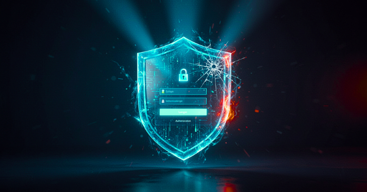 AttackFeed by Joe Wagner | Where Multi-Factor Authentication Stops and Credential Abuse Starts  - The Hacker News