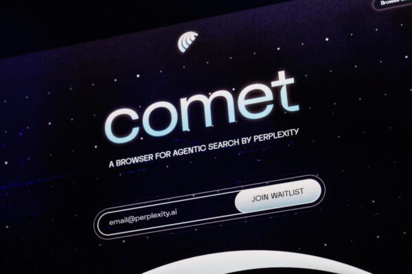 AttackFeed by Joe Wagner | Federal judge blocks Perplexity’s AI browser from making Amazon purchases  - CyberScoop