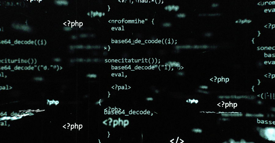 Fake Laravel Packages on Packagist Deploy RAT on Windows, macOS, and Linux  – The Hacker News