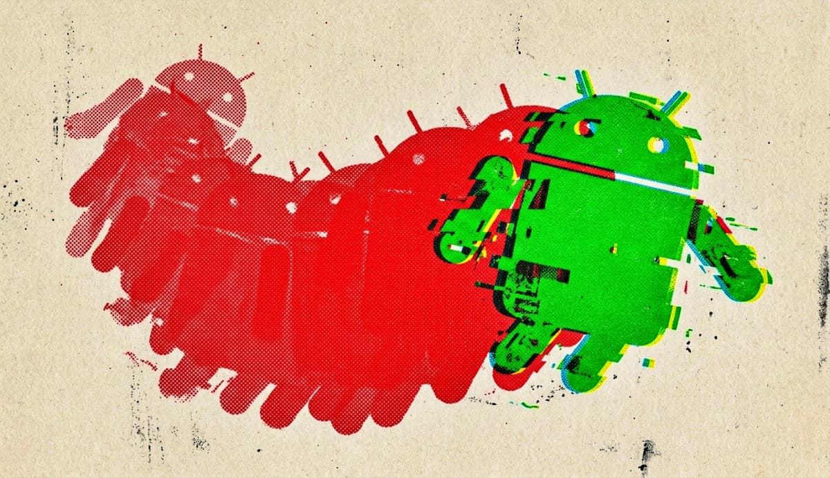 New PixRevolution Malware Steals Brazil’s PIX Transfers in Real Time  – Hackread – Cybersecurity News, Data Breaches, AI and More