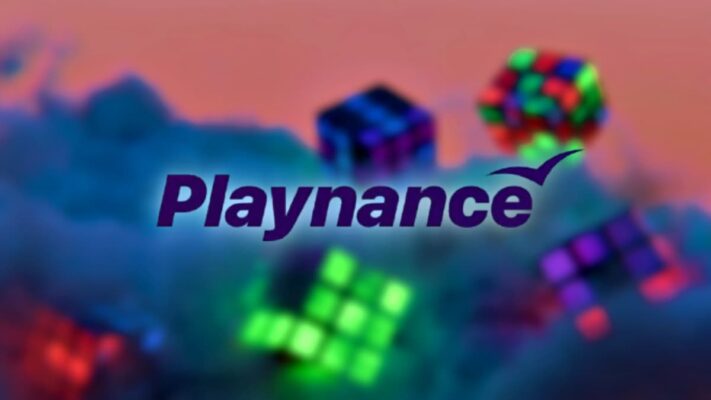 Playnance Introduces Participation-First Model for Social Gaming with New Protocol Launch  – Hackread – Cybersecurity News, Data Breaches, AI and More