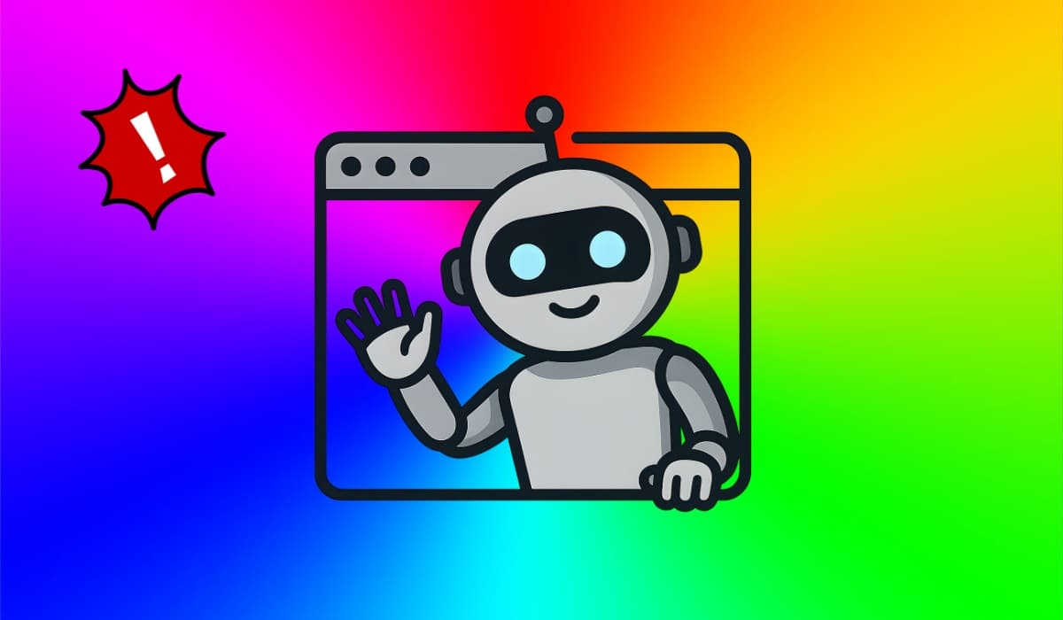 PleaseFix Flaw Lets Hackers Access 1Password Vault via Comet AI Browser  – Hackread – Cybersecurity News, Data Breaches, AI and More