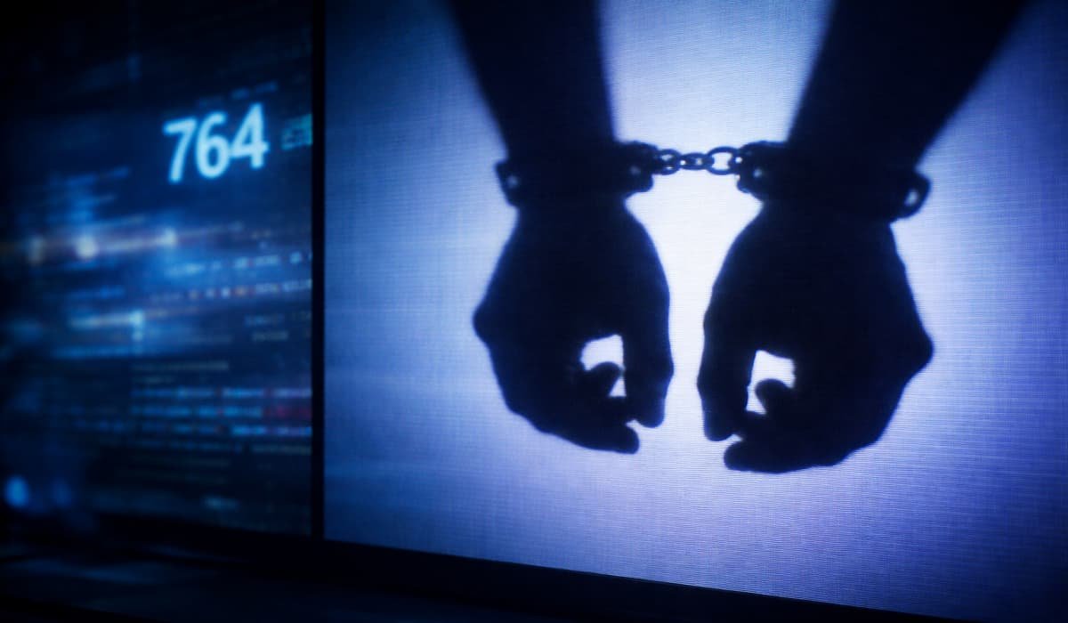 Project Compass Targets 764 Network as 30 Arrested and Victims Rescued  – Hackread – Cybersecurity News, Data Breaches, AI and More
