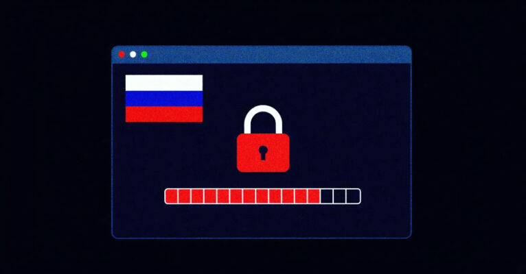 Russian Hacker Sentenced to 2 Years for TA551 Botnet-Driven Ransomware Attacks  – The Hacker News