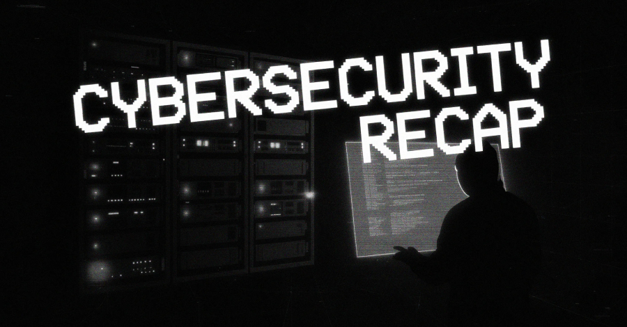 ⚡ Weekly Recap: CI/CD Backdoor, FBI Buys Location Data, WhatsApp Ditches Numbers & More  – The Hacker News