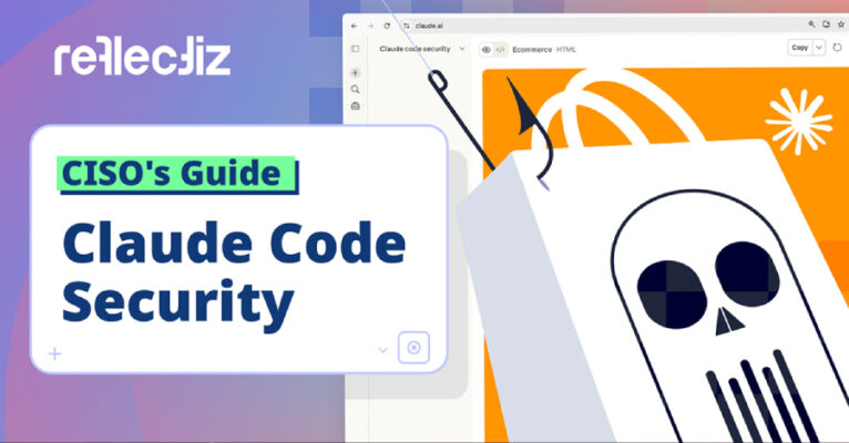 Claude Code Security and Magecart: Getting the Threat Model Right  – The Hacker News