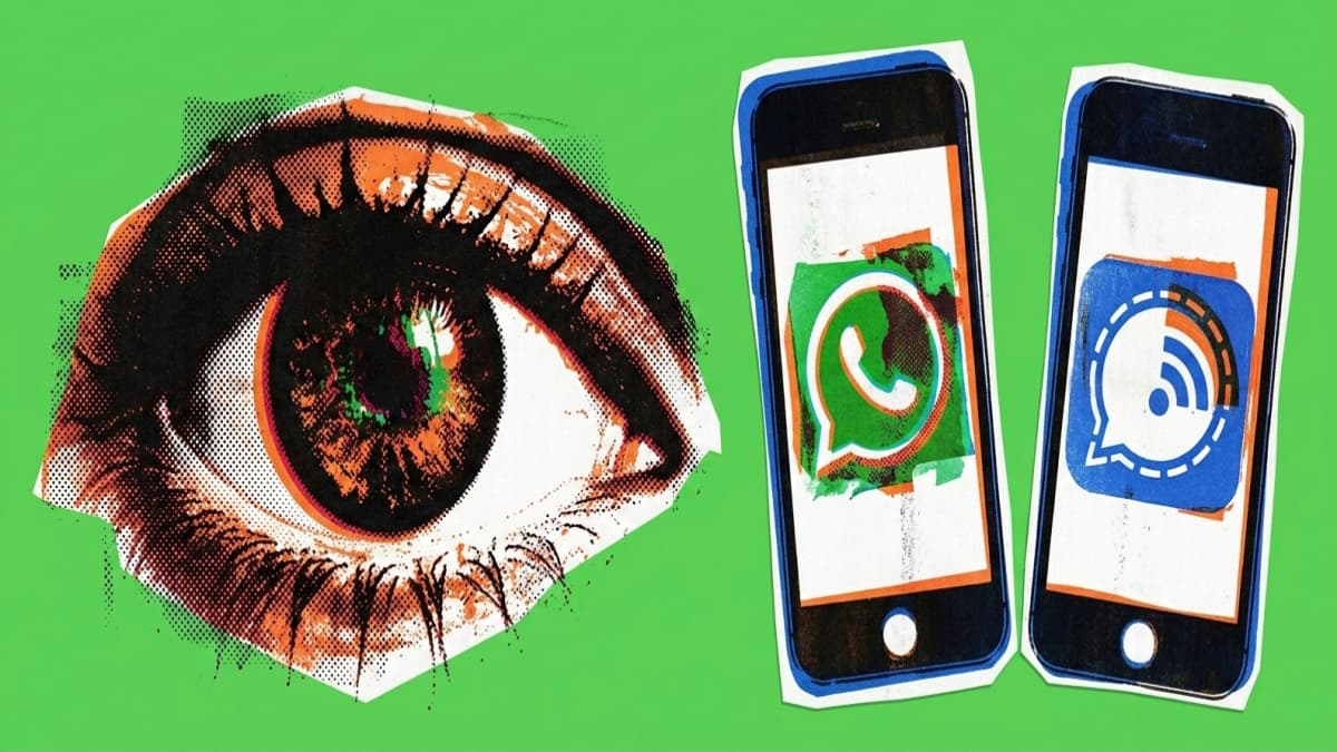 Dutch Intel Warns of Russian Hackers Hijacking Signal, WhatsApp Attacks  – Hackread – Cybersecurity News, Data Breaches, AI and More