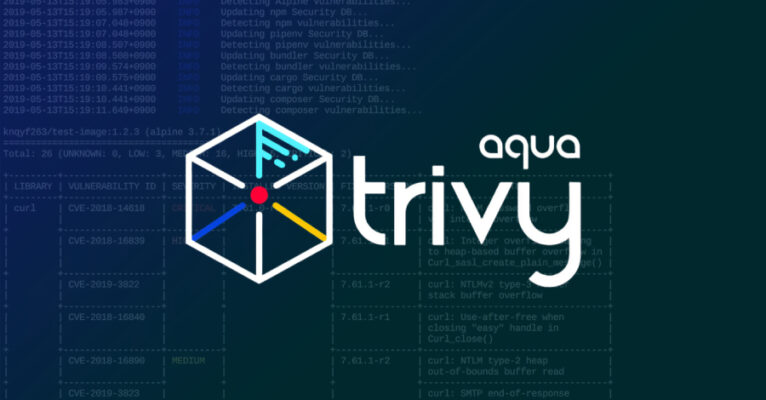 Trivy Security Scanner GitHub Actions Breached, 75 Tags Hijacked to Steal CI/CD Secrets  – The Hacker News