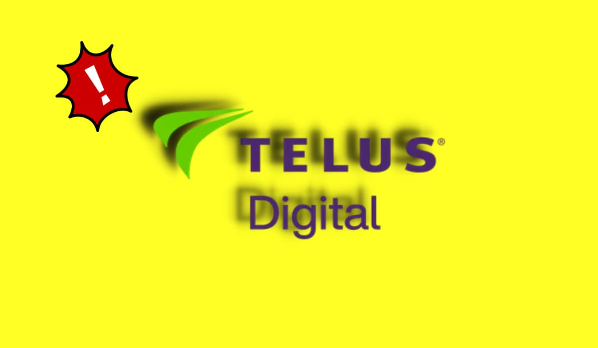 ShinyHunters Claims 1 Petabyte Data Theft from Telecom Giant Telus  – Hackread – Cybersecurity News, Data Breaches, AI and More