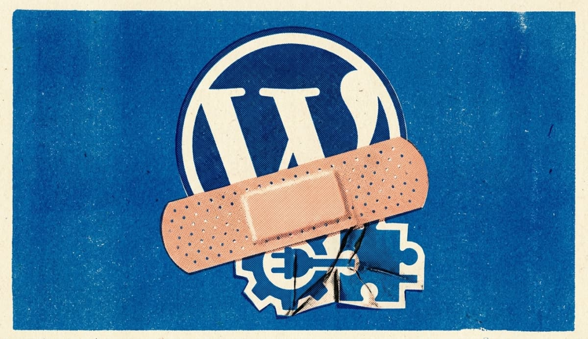 SQL Injection Vulnerability in Ally WordPress Plugin Exposes 200K+ Sites  – Hackread – Cybersecurity News, Data Breaches, AI and More