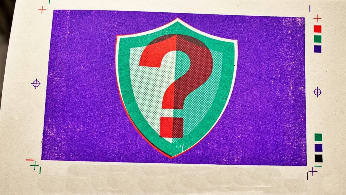 Storm-2561 Uses Fake Fortinet, Ivanti VPN Sites to Drop Hyrax Infostealer  – Hackread – Cybersecurity News, Data Breaches, AI and More