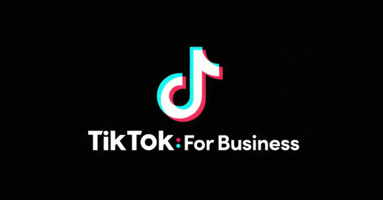 AitM Phishing Targets TikTok Business Accounts Using Cloudflare Turnstile Evasion  – The Hacker News
