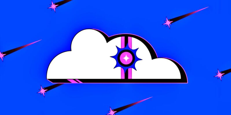 AttackFeed by Joe Wagner | Understanding Wiz’s Approach to Securing the AI Supply Chain  - Hackread – Cybersecurity News, Data Breaches, AI and More