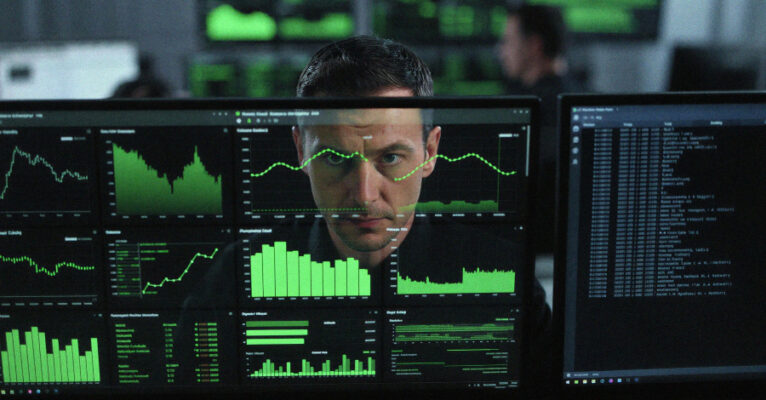 [Webinar] Stop Guessing. Learn to Validate Your Defenses Against Real Attacks  – The Hacker News