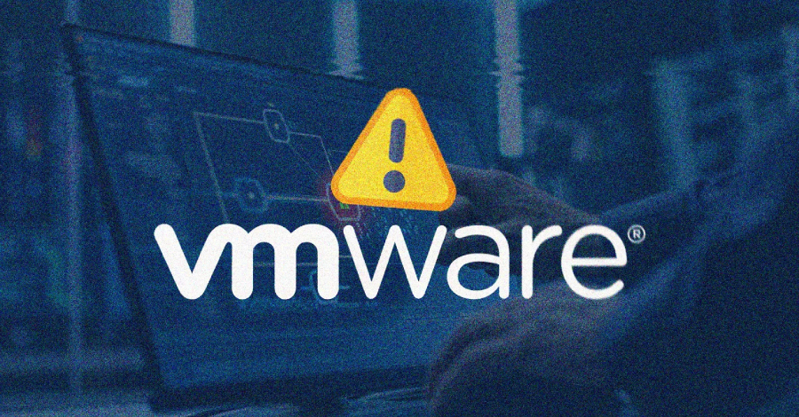 CISA Adds Actively Exploited VMware Aria Operations Flaw CVE-2026-22719 to KEV Catalog  – The Hacker News