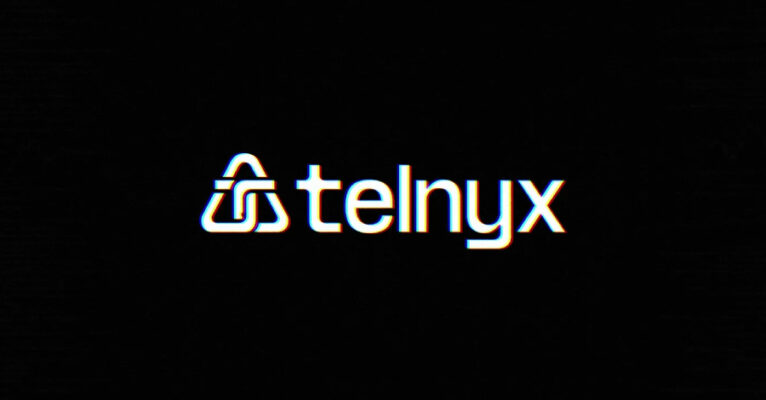 TeamPCP Pushes Malicious Telnyx Versions to PyPI, Hides Stealer in WAV Files  – The Hacker News