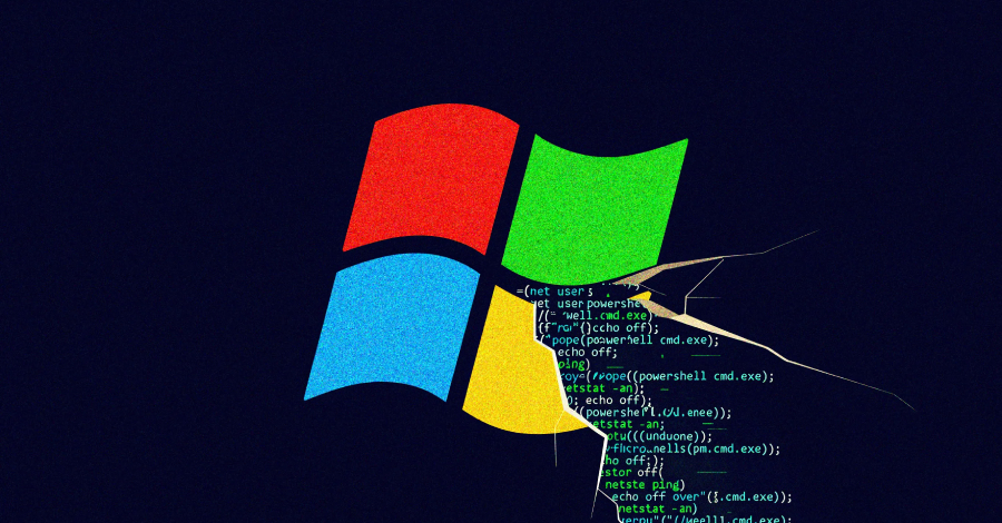 Microsoft Patches 84 Flaws in March Patch Tuesday, Including Two Public Zero-Days  – The Hacker News