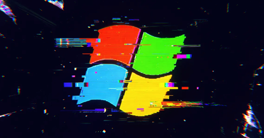 APT28 Tied to CVE-2026-21513 MSHTML 0-Day Exploited Before Feb 2026 Patch Tuesday  – The Hacker News