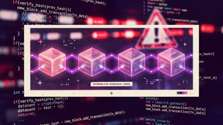 Fake Windsurf IDE Extension Uses Solana Blockchain to Steal Developer Data  – Hackread – Cybersecurity News, Data Breaches, AI and More