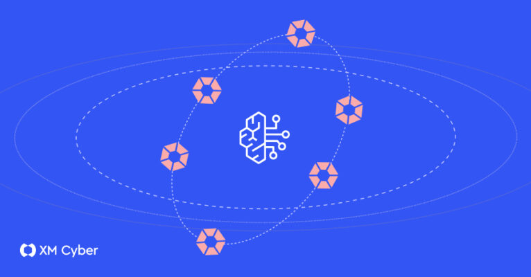 We Found Eight Attack Vectors Inside AWS Bedrock. Here’s What Attackers Can Do with Them  – The Hacker News