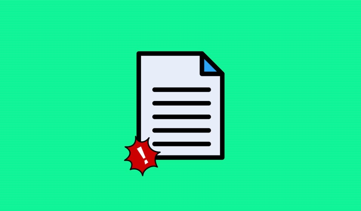 New XWorm 7.1 and Remcos RAT Attacks Abuse Windows Tools to Evade Detection  – Hackread – Cybersecurity News, Data Breaches, AI and More