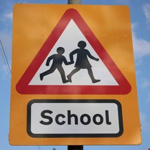 UK: Education Sector Faces Surge in Cyber Breaches Despite Stable National Threat Levels –