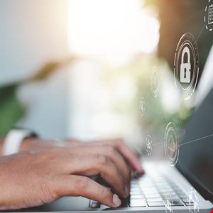 New ‘Storm’ Infostealer Remotely Decrypts Stolen Credentials –