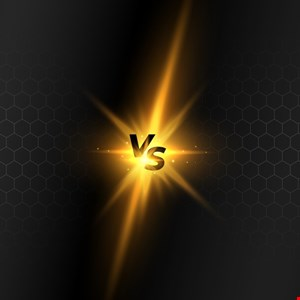 AttackFeed by Joe Wagner | Ransomware Turf War as 0APT and KryBit Groups Trade Blows -