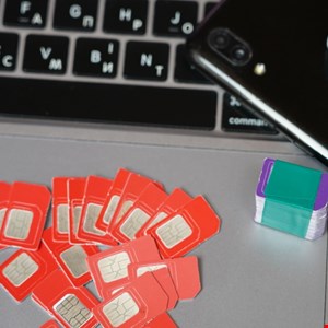 Researchers Uncover ProxySmart Software Powering 90+ SIM Farms –