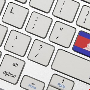 US Sanctions Target Cambodian Scam Network Leaders –