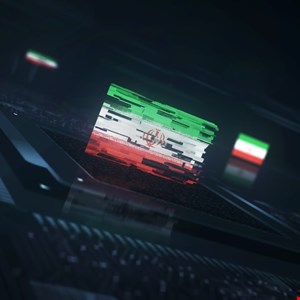 Iran‑Backed Threat Actors Hit US CNI Providers via Internet‑Facing OT Assets –