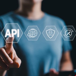 AttackFeed by Joe Wagner | Cursor Extension Flaw Exposes Developer API Keys -