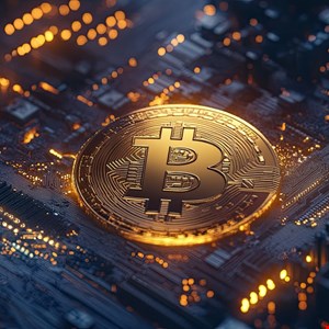 Bitcoin Depot Reports $3.6m Crypto Theft After System Breach –