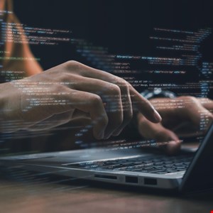 Researchers Spot Surge in Brute-Force Attacks from Middle East –