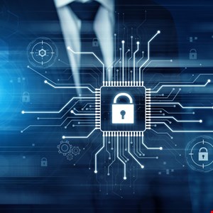 Commercial AI Models Show Rapid Gains in Vulnerability Research –