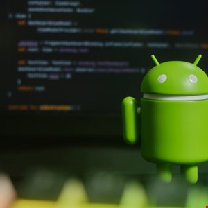 Google Introduces Android Dev Verification Amid Openness Debate –