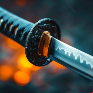 Apple Expands iOS 18 Security Updates Amid DarkSword Threat –