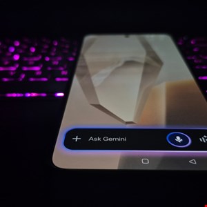 Google API Keys Quietly Gain Access to Gemini on Android Devices –