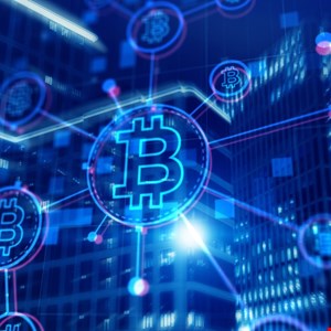 Crypto Exchange Grinex Blames Western Spies for $13m Theft –