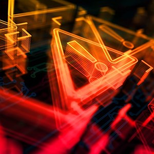 AttackFeed by Joe Wagner | Storm-1175 Exploits Flaws in High-Velocity Medusa Attacks -