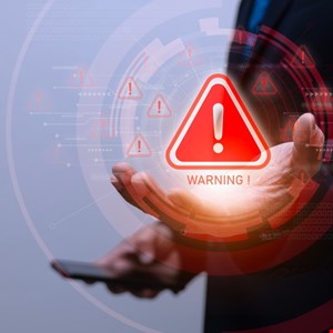 AttackFeed by Joe Wagner | Fortinet Releases Emergency Patch After FortiClient EMS Bug Is Exploited -