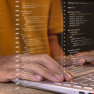 GitHub Used as Covert Channel in Multi-Stage Malware Campaign –