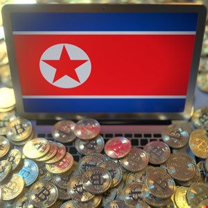 North Korean Blamed for $290m KelpDAO Crypto Heist –
