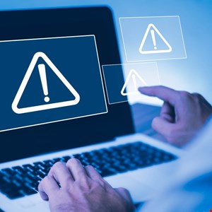 Cookeville Medical Center Notifies Patients After July 2025 Ransomware Attack –