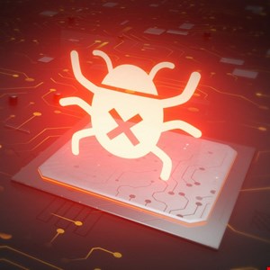 Claude Discovers Apache ActiveMQ Bug Hidden for 13 Years –