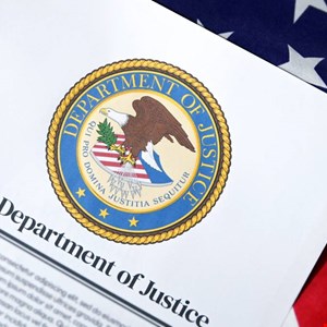 US Thwarts DNS Hijacking Network Controlled by Russian APT28 Hackers –